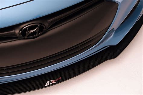 Hyundai Genesis Coupe Atlantis Blue Gallery Top Speed