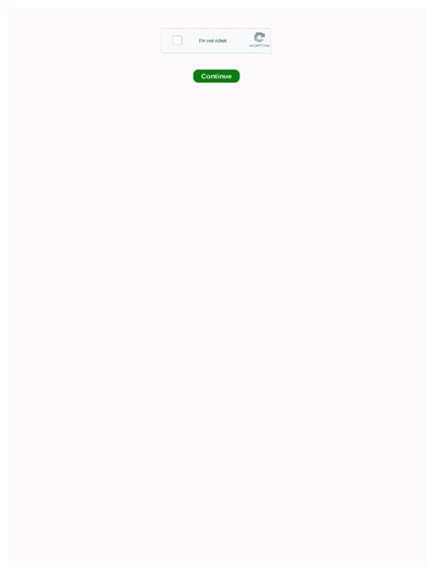Fillable Online Baila sinhala songs free. Baila sinhala songs free. Get ...