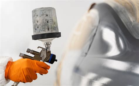 Quanto Custa Para Mudar A Cor Do Carro No Documento