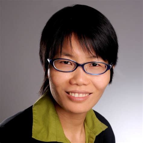 pengfei lu head  finance follow  technology group xing