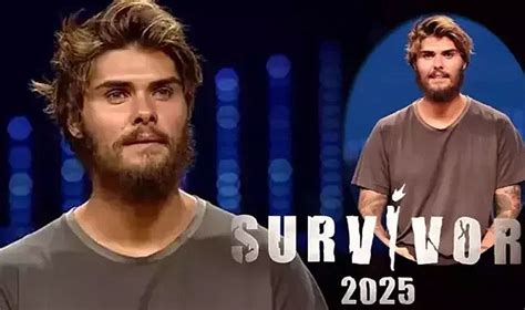 Survivor I In Geri Say M Ba Lad Bar Murat Ya C Kadroda M