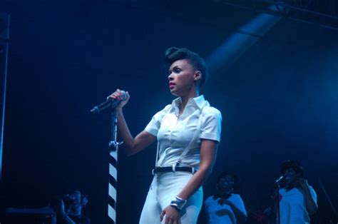 Janelle Monae Announces New Album The Age Of Pleasure For June 2023