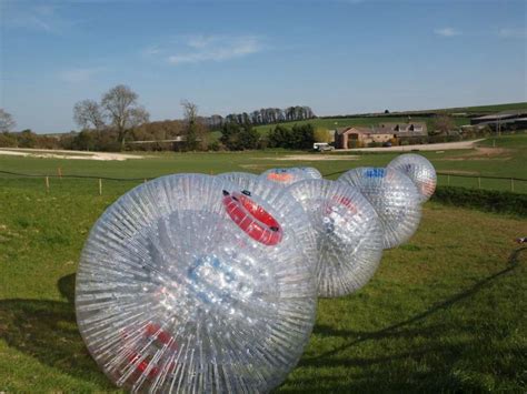 Zorbing Photos & Videos :: Zorbing.com