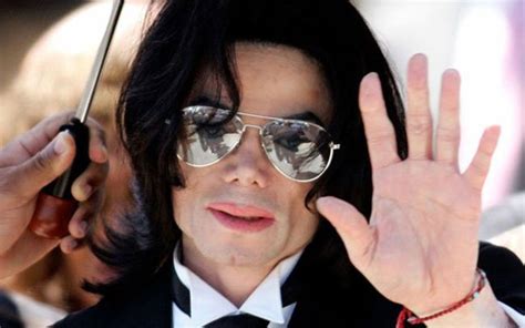 Documental Revelaría Cómo Fueron Los Abusos Sexuales De Michael Jackson