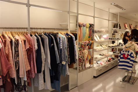 Moda Re Abre Una Nueva Tienda En Elche Diocesana De Orihuela Alicante