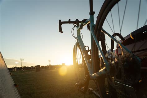 How To Choose The Perfect Bike Fit Bicycle Across South Carolina