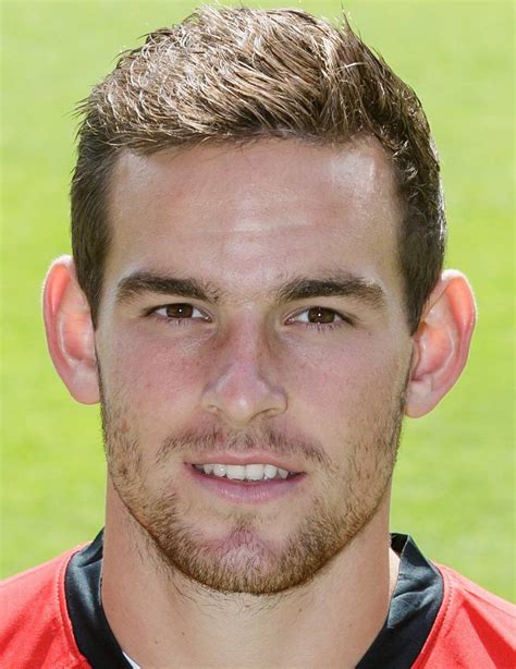 Vincent Janssen T M Performans Bilgileri Transfermarkt