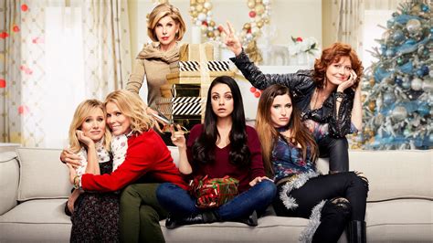 Bad Moms 2 Mamme Molto Più Cattive Film Streaming Ita Cineblog01