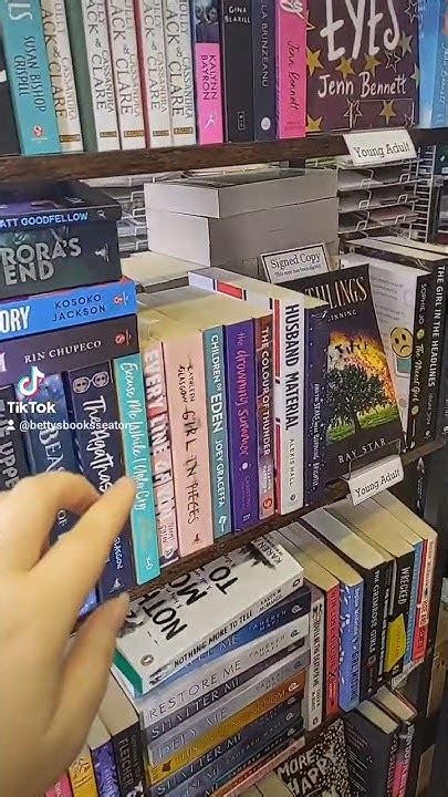 Buying Too Many Books Booktok Short Youtube