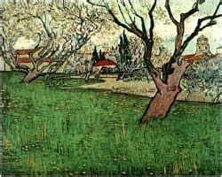 Tributo A Van Gogh Natureza Morta Ma S