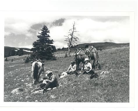 Okanogan County Sheriff Office