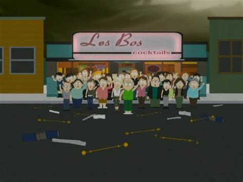 LNST Ever Been To A Lesbian Bar O T Lounge