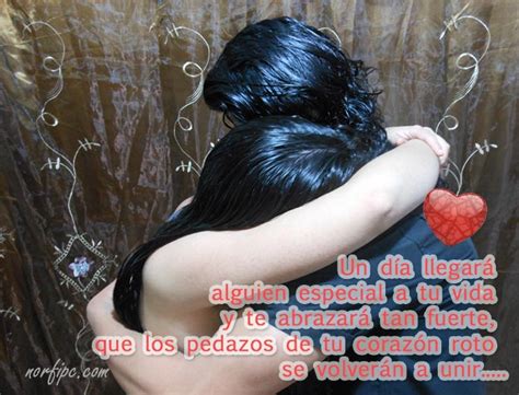 Top 35 Imagen Frases De Esperanza De Amor Para Facebook Abzlocal Mx