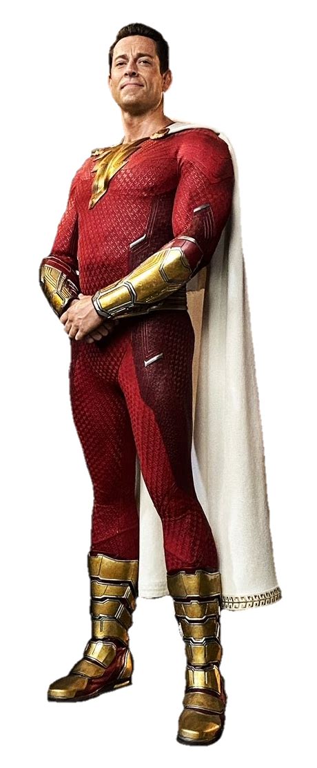 Captain Marvel Shazam Shazam Comic Marvel Dc Superhero Symbols