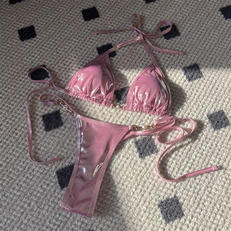 B B I Bikini H Nh Ng C Trai S Ng B Ng M I D Nh Cho N Shopee Vi T Nam