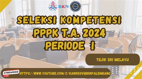 TILOK SRI MELAYU PALEMBANG SENIN 09 DESEMBER 2024 SESI 1 LIVE