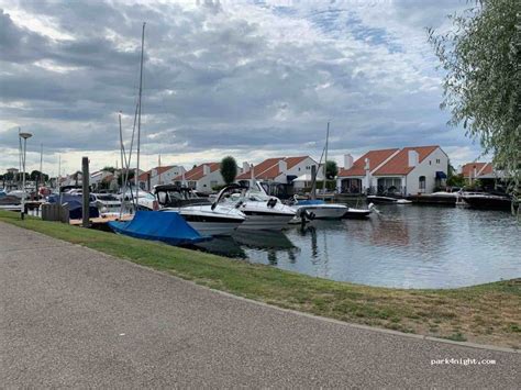 Roermond 1 Oolderhuuske Roermond Netherlands