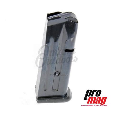 ProMag Para Ordnance P12 40 S W 10 RD Magazine Omaha Outdoors