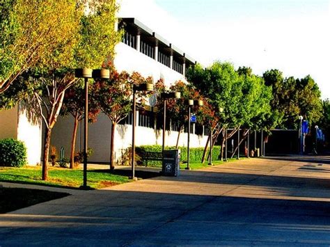 Antelope Valley College - Colleges & Universities - Lancaster, CA - Yelp