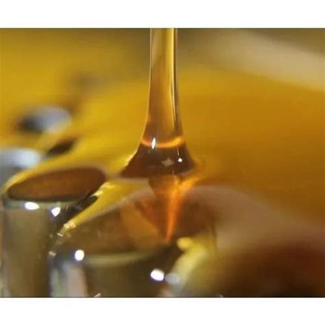 alkyd resins   price  india