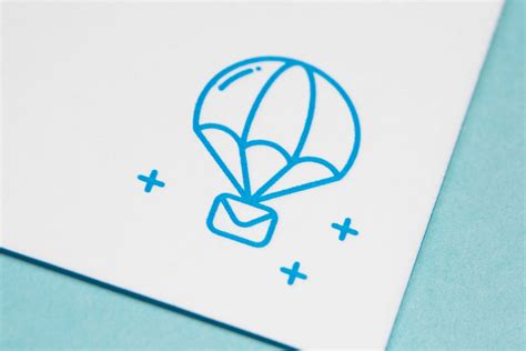 Help Scout Notecards • Mama’s Sauce