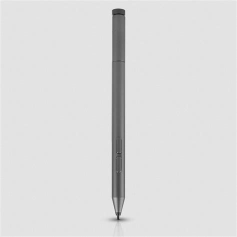 Lenovo Rysik Active Pen 2 GX80N07825 Morele Net