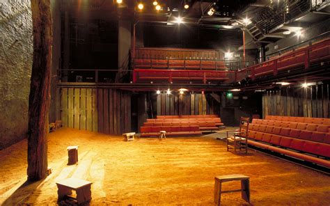 Top Donmar Warehouse Seating Plan Learn more here!