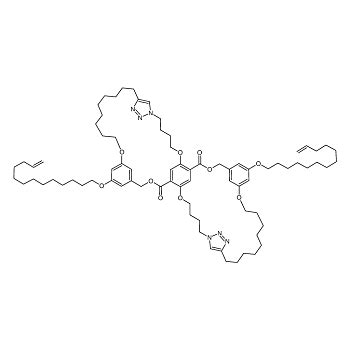 Abcam Anti Orexin Receptor Ab