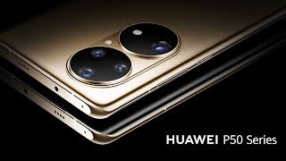 The Best Chinese Android Smartphones In Phonearena