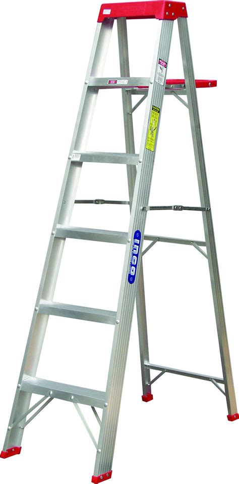 Ladder Safety | OSHA Safety Manuals