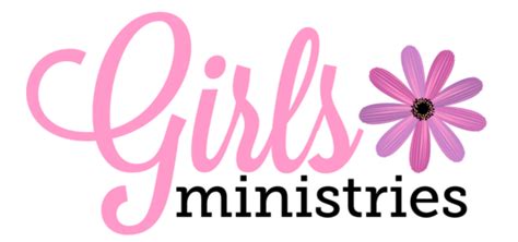 First Assembly Of God Girl S Ministry