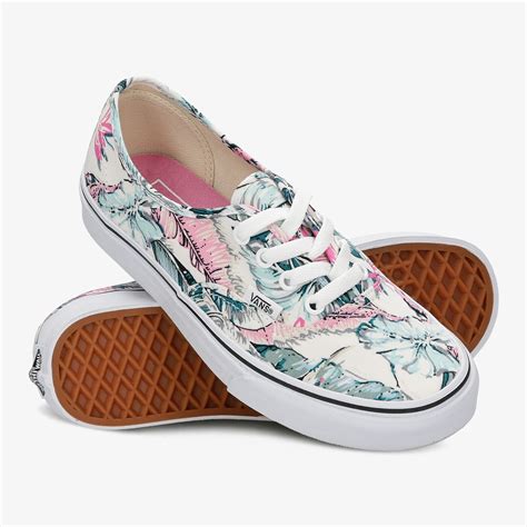 VANS AUTHENTIC V3B9IKP DAUGIASPALVĖ 25 49 EUR Kedai e parduotuvėje