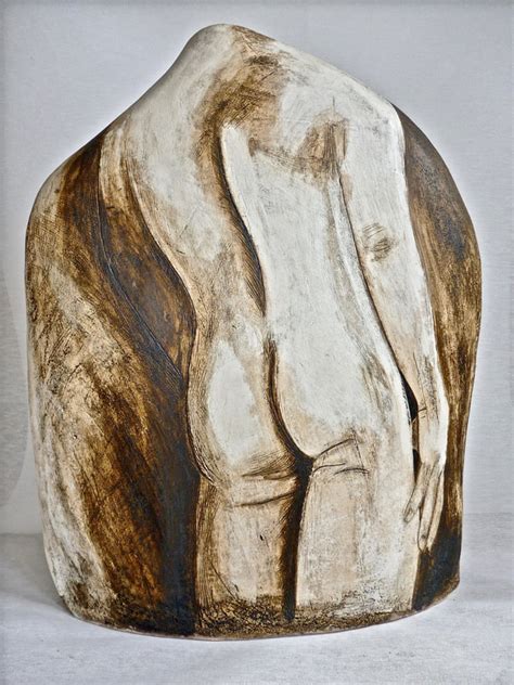 Naked Clay Jane Seymour Ceramics