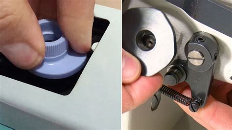 Do Sewing Machines Use A Cam And Follower Applications And Advantages