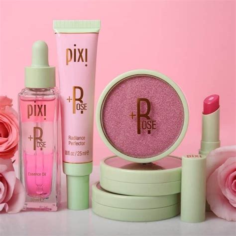 Pixi Beauty Review Must Read This Before Buying