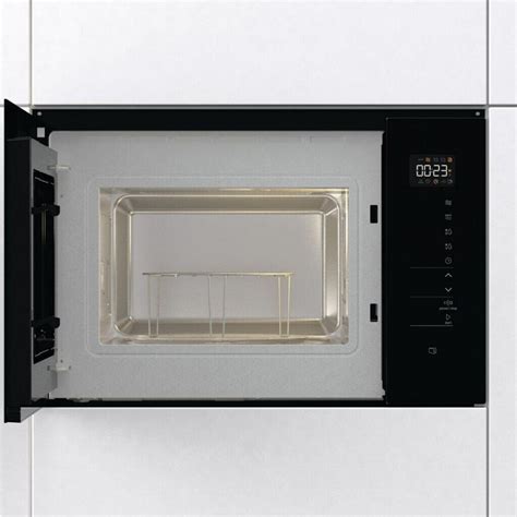 Gorenje BMI251SG3BG ab 423,24 € | Preisvergleich bei idealo.de