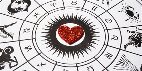 What Is the Nicest Zodiac Sign - Astrology Valley