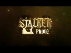 Ashley Cumstar Is Back Ultimate Rough Sloppy Gagging Deepthroating Milk In Ass And More Anal