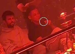 Ciin Chia Tay Ng Nh Nam Nghi C B Ba Rhyder B Netizen R O Hot Kols I S Ng Vgt Tv