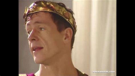 Black Widow Nude Pics Porn Videos Watch Black Widow Nude Pics On LetMeJerk