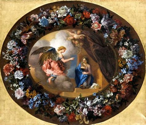 Jigsaw Puzzle Annunciation Solve Jigsaw Puzzles Online Puzzleit