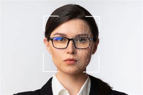 Clearview Ai To Offer ‘consent Based Facial Recognition After Privacy