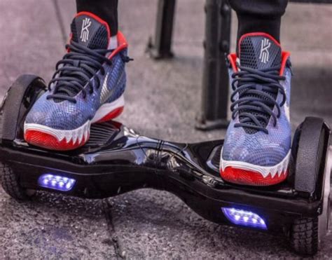 6 Best Hoverboard Batteries Worth Your Money 2023 Update