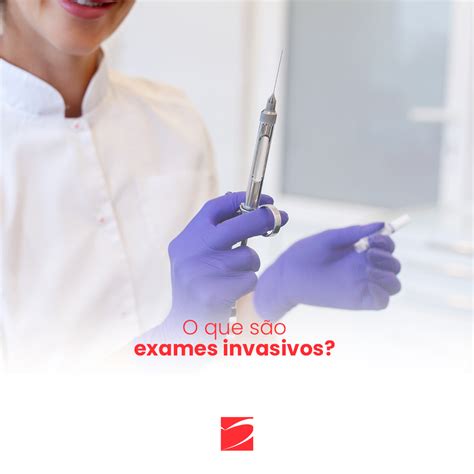 Exames Invasivos Icor Instituto Do Cora O De Santa Maria