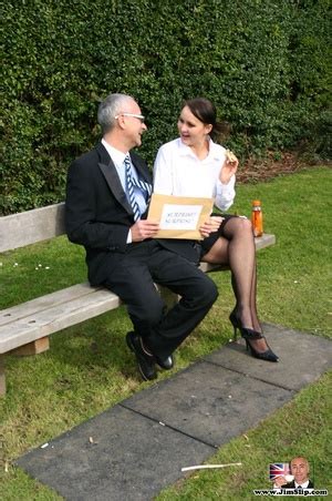 Panty Hose Porn Kinky UK Streetslut In Stockings Picked XXX Dessert