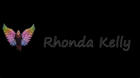 Rhondas Readings 2 Live Psychic Readings Youtube