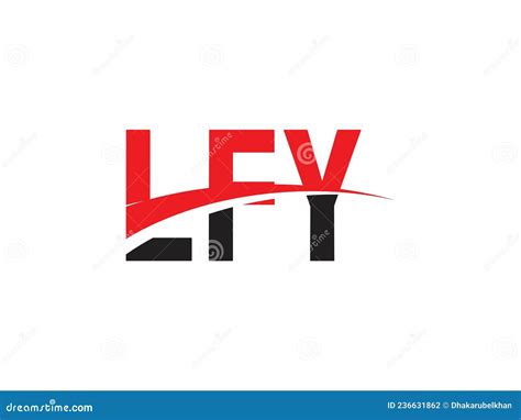Lfy Stock Illustrations – 14 Lfy Stock Illustrations, Vectors & Clipart ...