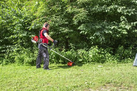 Solo By Al Ko B Kosa Spalinowa Otoelektro Pl