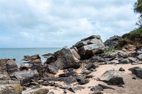 Visiter Noirmoutier Que Faire Notre Guide Plage Et Nature