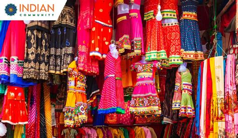 Unlocking the Indian Market: A Guide to Selling to Indian Customers ...